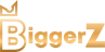 Casino Logo